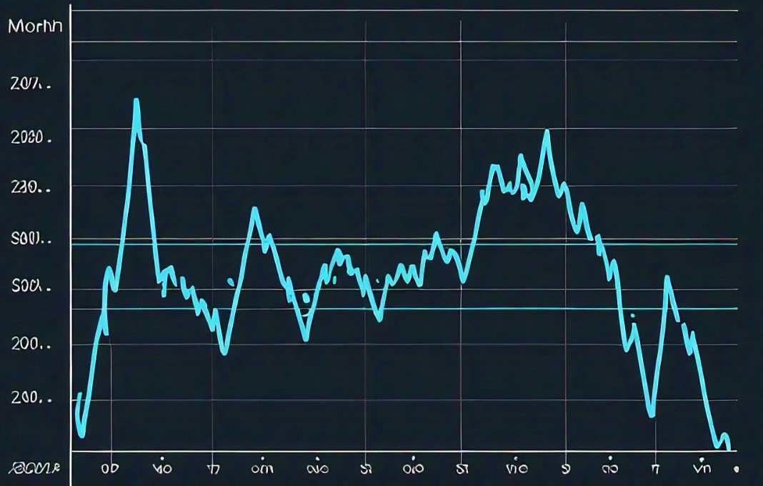 energy-forecast