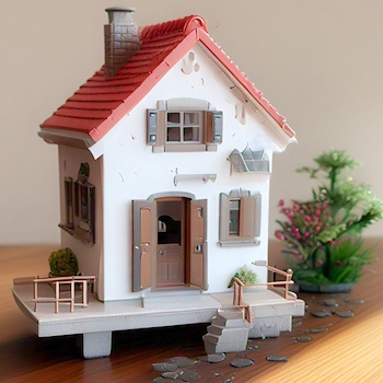 home-credit